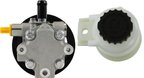 Atlantic Automotive Enterprises 63137NKTA Power Steering Pump Kit - view 2