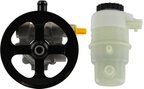Atlantic Automotive Enterprises 63137NKTA Power Steering Pump Kit - view 1