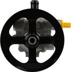 Atlantic Automotive Enterprises 63137N Power Steering Pump - view 1