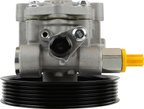 Atlantic Automotive Enterprises 63137N Power Steering Pump - view 4