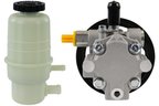 Atlantic Automotive Enterprises 63138NKTC Power Steering Pump Kit - view 2