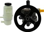 Atlantic Automotive Enterprises 63138NKTC Power Steering Pump Kit - view 1