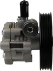 Atlantic Automotive Enterprises 63138N Power Steering Pump - view 2