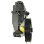 Atlantic Automotive Enterprises 63139N Power Steering Pump - view 4