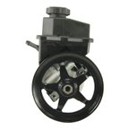 Atlantic Automotive Enterprises 63139N Power Steering Pump - view 1