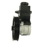 Atlantic Automotive Enterprises 63139N Power Steering Pump - view 3