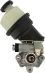 Atlantic Automotive Enterprises 63142N Power Steering Pump - view 1