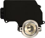 Atlantic Automotive Enterprises 63148N Power Steering Pump - view 5