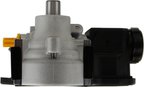 Atlantic Automotive Enterprises 63148N Power Steering Pump - view 6
