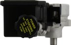 Atlantic Automotive Enterprises 63148N Power Steering Pump - view 3