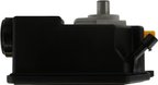 Atlantic Automotive Enterprises 63148N Power Steering Pump - view 4