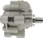 Atlantic Automotive Enterprises 63149N Power Steering Pump - view 2