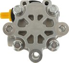 Atlantic Automotive Enterprises 63161N Power Steering Pump - view 5