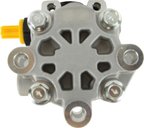 Atlantic Automotive Enterprises 63162N Power Steering Pump - view 5