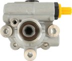 Atlantic Automotive Enterprises 63162N Power Steering Pump - view 1
