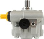 Atlantic Automotive Enterprises 63162N Power Steering Pump - view 4