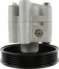 Atlantic Automotive Enterprises 63165N Power Steering Pump - view 6