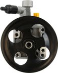 Atlantic Automotive Enterprises 63165N Power Steering Pump - view 1