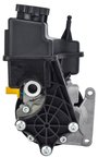 Atlantic Automotive Enterprises 63169N Power Steering Pump - view 5