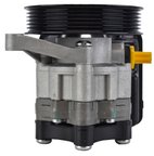 Atlantic Automotive Enterprises 63169N Power Steering Pump - view 6