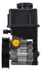 Atlantic Automotive Enterprises 63169N Power Steering Pump - view 3
