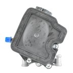 Atlantic Automotive Enterprises 63170N Power Steering Pump - view 5