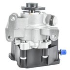 Atlantic Automotive Enterprises 63170N Power Steering Pump - view 6