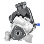 Atlantic Automotive Enterprises 63170N Power Steering Pump - view 1