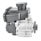 Atlantic Automotive Enterprises 63170N Power Steering Pump - view 2
