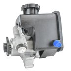 Atlantic Automotive Enterprises 63170N Power Steering Pump - view 3
