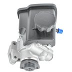 Atlantic Automotive Enterprises 63170N Power Steering Pump - view 4