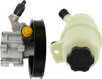 Atlantic Automotive Enterprises 63173NKTA Power Steering Pump Kit - view 2
