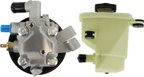 Atlantic Automotive Enterprises 63178NKTA Power Steering Pump Kit - view 5