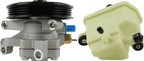 Atlantic Automotive Enterprises 63178NKTA Power Steering Pump Kit - view 6
