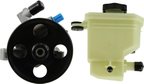Atlantic Automotive Enterprises 63178NKTA Power Steering Pump Kit - view 1