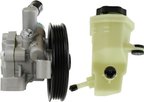 Atlantic Automotive Enterprises 63178NKTA Power Steering Pump Kit - view 2