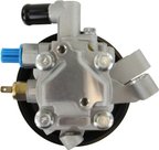 Atlantic Automotive Enterprises 63178N Power Steering Pump - view 5