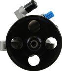 Atlantic Automotive Enterprises 63178N Power Steering Pump - view 1