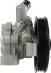 Atlantic Automotive Enterprises 63178N Power Steering Pump - view 2