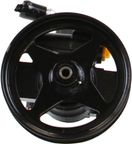 Atlantic Automotive Enterprises 63182N Power Steering Pump - view 1