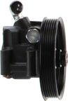 Atlantic Automotive Enterprises 63182N Power Steering Pump - view 5