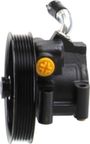 Atlantic Automotive Enterprises 63182N Power Steering Pump - view 6