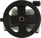 Atlantic Automotive Enterprises 63189N Power Steering Pump - view 1