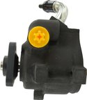 Atlantic Automotive Enterprises 63193N Power Steering Pump - view 3