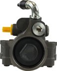 Atlantic Automotive Enterprises 63195N Power Steering Pump - view 5