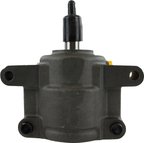 Atlantic Automotive Enterprises 63195N Power Steering Pump - view 6