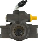 Atlantic Automotive Enterprises 63195N Power Steering Pump - view 1