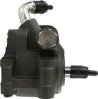 Atlantic Automotive Enterprises 63195N Power Steering Pump - view 2