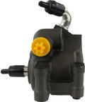 Atlantic Automotive Enterprises 63195N Power Steering Pump - view 3