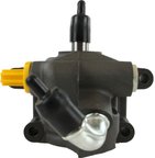 Atlantic Automotive Enterprises 63195N Power Steering Pump - view 4
